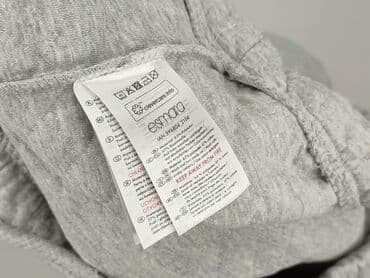 colin mcrae t shirty: Esmara, Bluza damska
, rozmiar M — 5