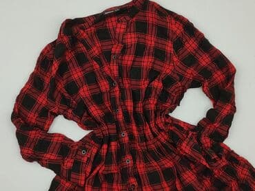 born2be kurtka: Janina, Sukienka damska, rozmiar XL — 1