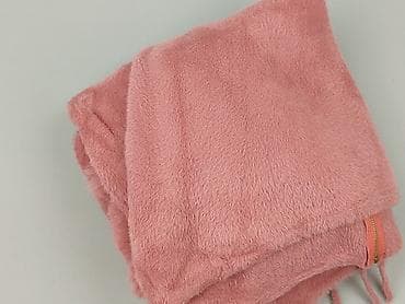 kurtka baranek damska h: Kożuch, rozmiar 3XL — 5