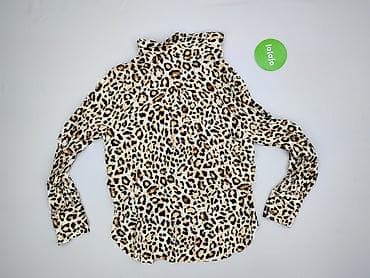 panda: George, Bluzka damska, rozmiar XL — 3