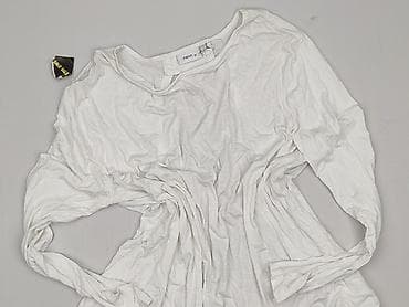 NEXT Petite, T-shirt damski, rozmiar XL