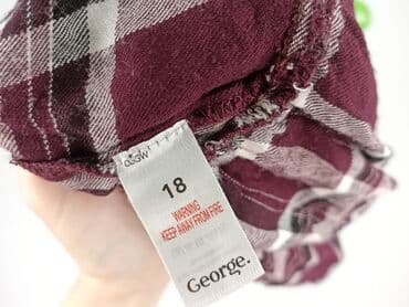 okee sukienki: George, Sukienka damska, rozmiar L — 7