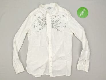 tally weijl bluza: Tally Weijl, Women`s shirt, size XS — 2