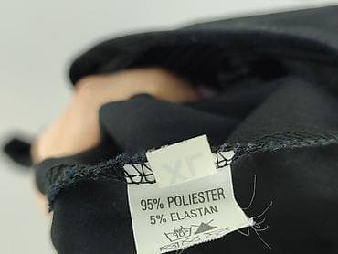 human nature kurtka: ANTALL, Sukienka damska, rozmiar XL — 7