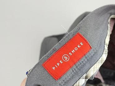 deadpool h: Chinosy dla mężczyzn, rozmiar M — 4