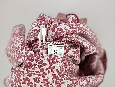 collectif: Used, Sukienka damska, rozmiar S — 4