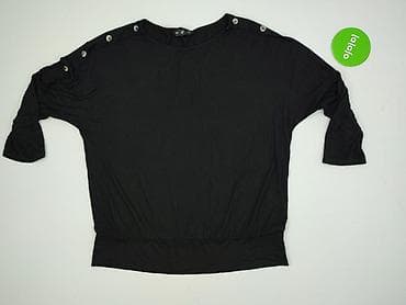 jdy blazer: F&F, Bluzka damska, rozmiar XL — 8