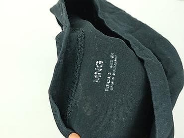 bluzki basic czarne: Bluzka damska, rozmiar S — 4