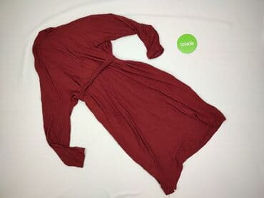 szlafrok lidl: Old Navy damski, Szlafrok, S — 3