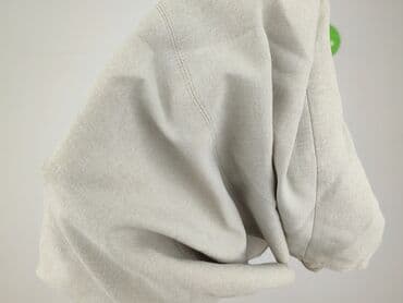 paski do sukienek szerokie: Marks & Spencer, Women`s skirt, size M (EU 38) — 4