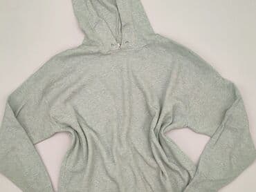 champion reverse weave t shirty: Bluza damska
, rozmiar L — 1