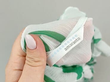 amisu koszula: Bluzka damska, rozmiar L — 5