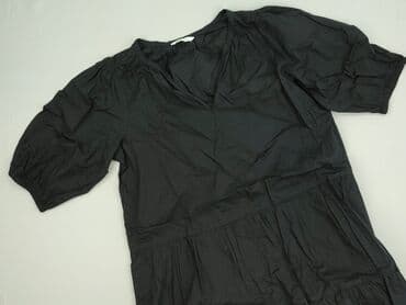 Women: Cubus, Women`s dress, S — 1