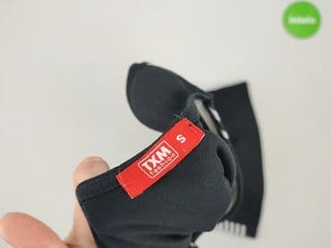 reporter young sukienki: TXM, Sukienka damska, S — 4