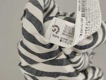 Women: Zara, Women's blouse, size L (EU 40) — 5