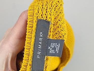 sweterek primark: Primark, Sweter damski, rozmiar M — 4