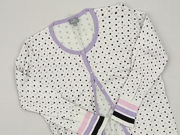 Naf Naf, Kardigan damski, rozmiar M