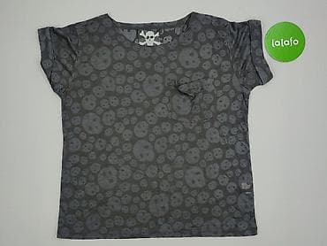 alphar one bluza: T-shirt damski, rozmiar M — 2