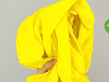 sukienki szmizjerka mohito: Mohito, Women`s dress, size XS — 6