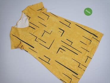 c and a sukienki: C&A, Sukienka damska, rozmiar XL — 3