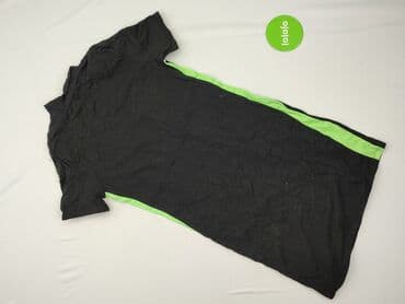 running t shirty: Jennyfer, Sukienka damska, L — 3