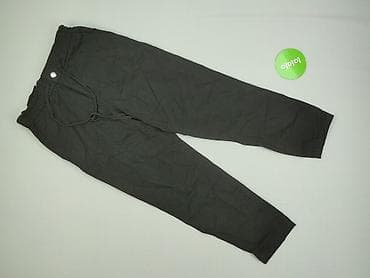 getry house: Spodnie materiałowe damskie, rozmiar XS — 2