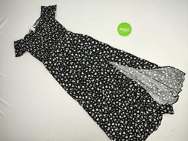 sandałki memo: Sukienka damska, rozmiar S — 2