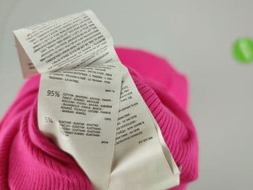 sinsey sukienki: Sinsay, Sukienka damska, rozmiar S — 5