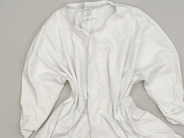 Жіноча блуза, L на lalafo.pl Жіноча блуза, L