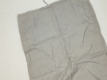 Gap, Material trousers for women, S