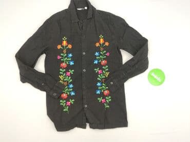 koszulka alice in chains: Shirt for men, XS (EU 34), Asos, condition - Very good — 2