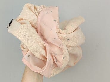 mohito bezrękawnik: Reserved, T-shirt damski, rozmiar S — 6