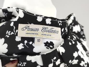 kombinezon spadochronowy: Parisian Collection, Kombinezon damski, rozmiar M — 4