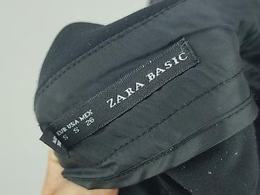Жінкам: Zara, Шорти жіночі, розмір S — 5
