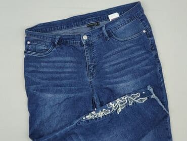 abercrombie and fitch jeans: BODY FLIRT, Jeans for women, 2XL — 1