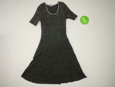 orsay wyprzedaż sukienki: Orsay, Women`s dress, size M (EU 38) — 2