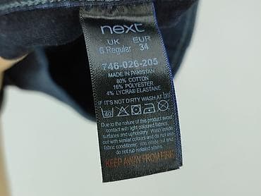 next leginsy: NEXT Petite, Legginsy Sportowe damskie, rozmiar XS — 4