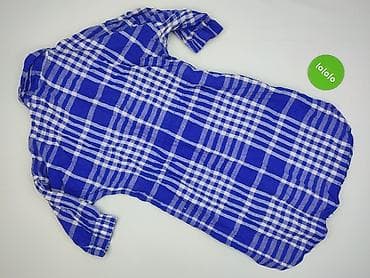 bluzki basic zara: Zara, Sukienka damska, rozmiar M — 3