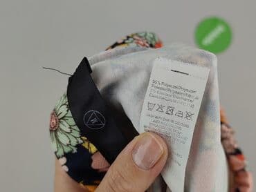 miss selfridge spodenki krótkie: Missguided, Szorty damskie, rozmiar M — 6