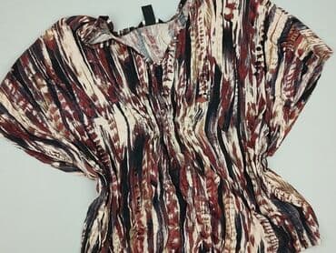 H&M, Bluzka damska, M w lalafo.pl H&M, Bluzka damska, M