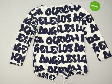 bluzy widzewa: Bluza damska
, rozmiar XL — 3