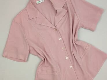 c a body: Women's blouse, size 2XL — 1