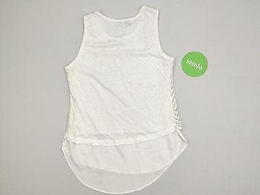 pepco biale bluzki: Loft, Bluzka damska, rozmiar S — 3