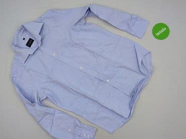 dawid podsiadło koszulka allegro: Wółczanka, Koszulа dla mężczyzn, M — 2