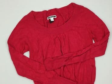 sweter lacoste: MNG, Sweter damski, rozmiar L — 1