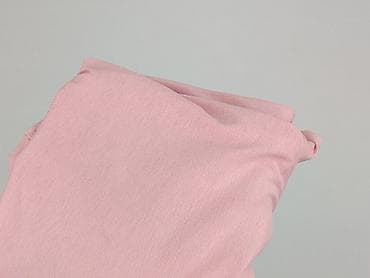 4f biedronka: 4F, T-shirt damski, rozmiar L — 5