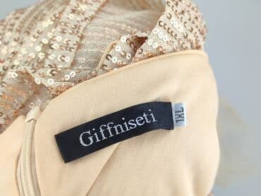 sukienki wyszczuplające dla puszystych na wesele allegro: Women`s dress, M at lalafo.pl — 5 sukienki wyszczuplające dla puszystych na wesele allegro: Women`s dress, M — 5