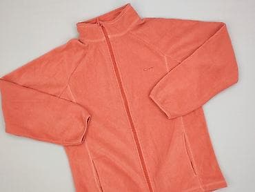 fleece: Polar damski, rozmiar L — 1