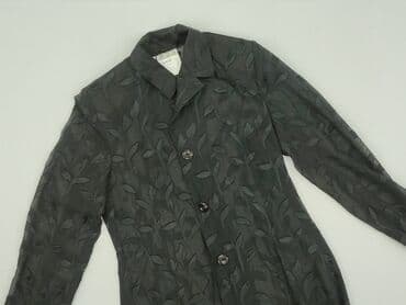 Płaszcz damski, rozmiar S w lalafo.pl Płaszcz damski, rozmiar S