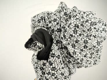 monnari sukienki boho: Monki, Sukienka damska, rozmiar S — 4